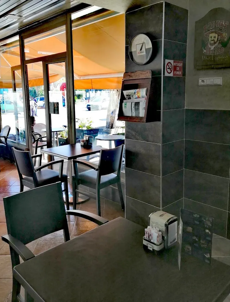 صورة 4 من L'Autre Café