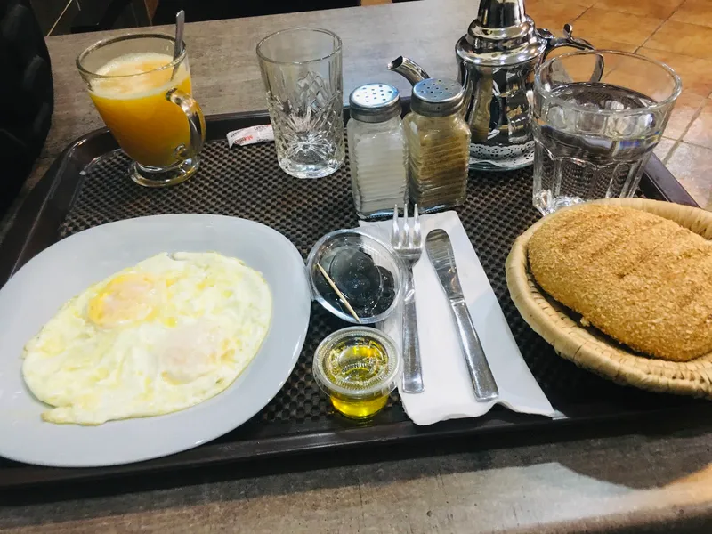 صورة 3 من L'Autre Café
