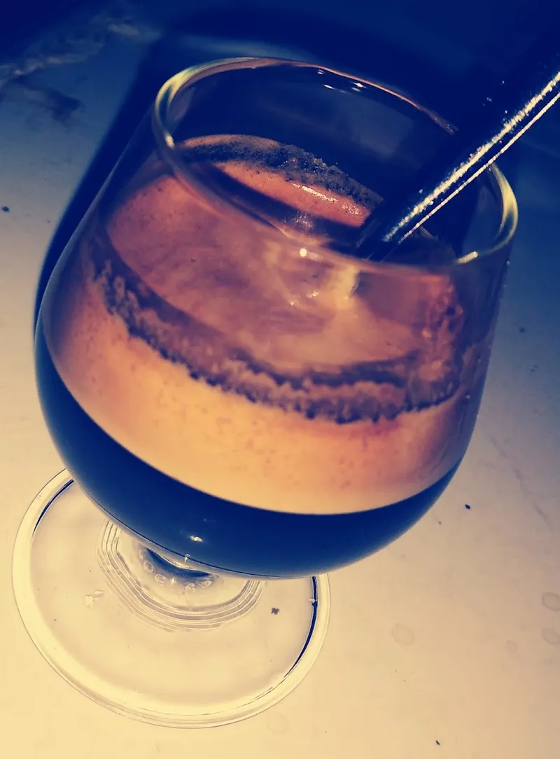 Photo 1 de Star Club Café