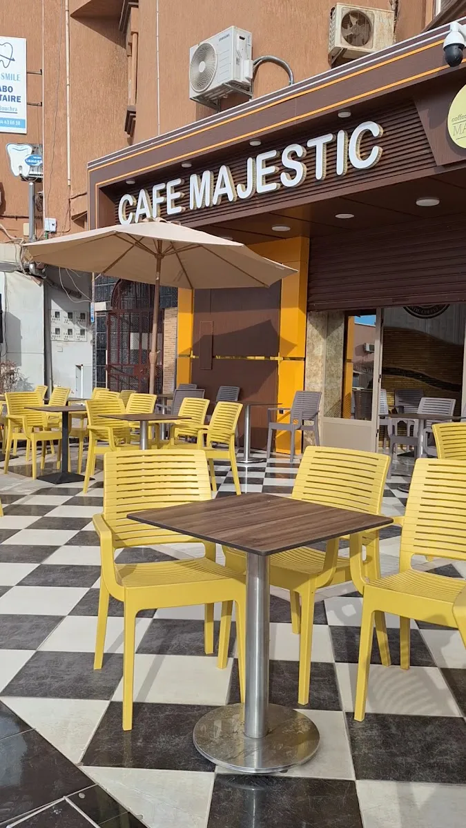 Photo 4 de Star Club Café