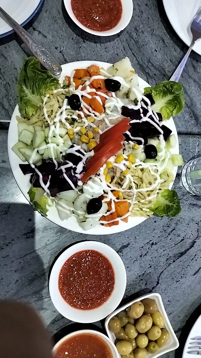 صورة 4 من Restaurant Labalina