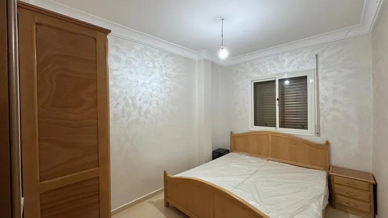 Hotel Ittihad photo 2