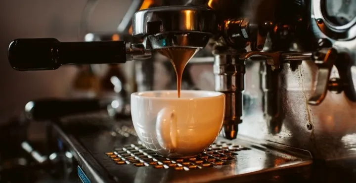 Abu Dhabi Café photo 3