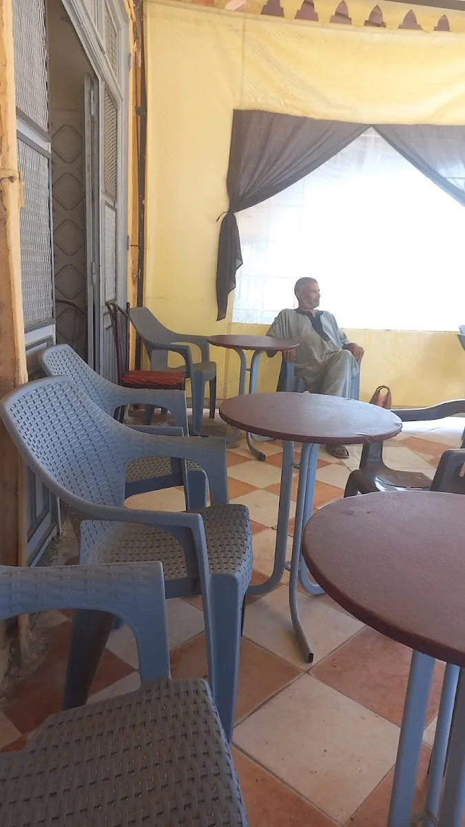 صورة 3 من Cafe restaurant