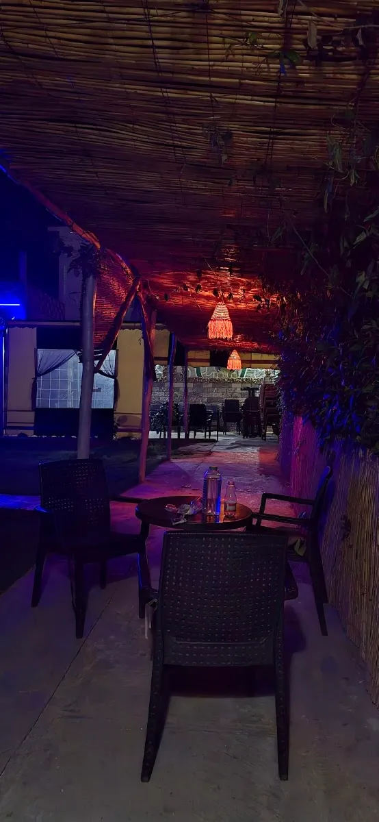 صورة 4 من مقهى الأخوين