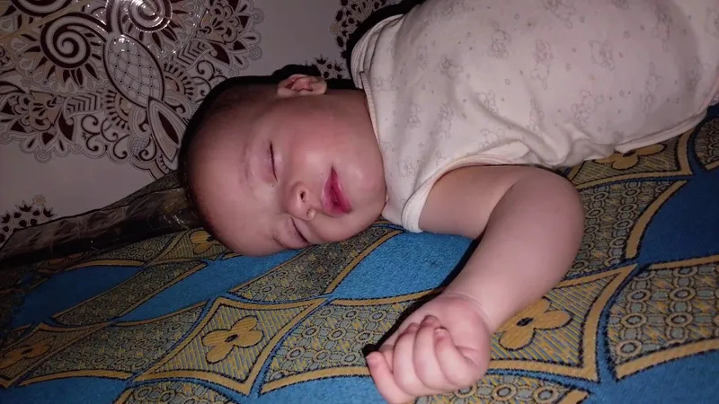صورة 2 من صيدلية الحكونية