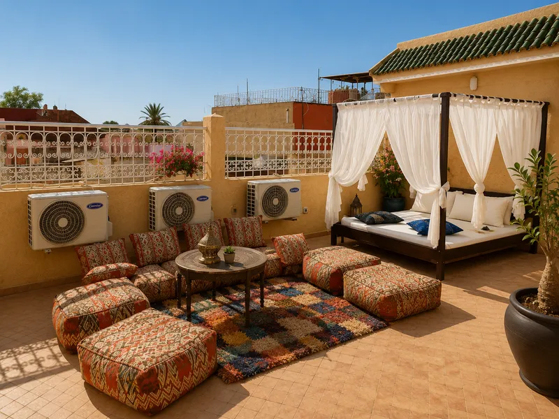 Riad Zyna photo 3