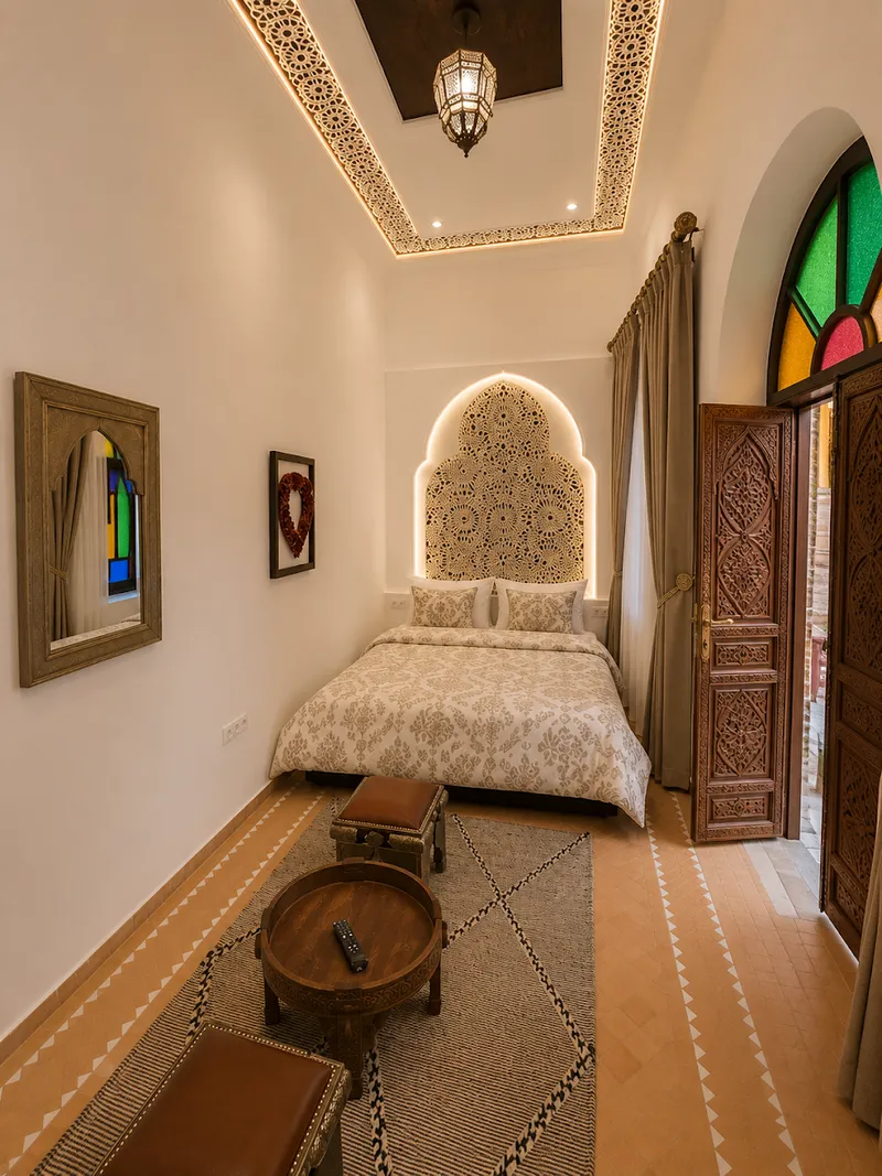 Riad Zyna photo 4