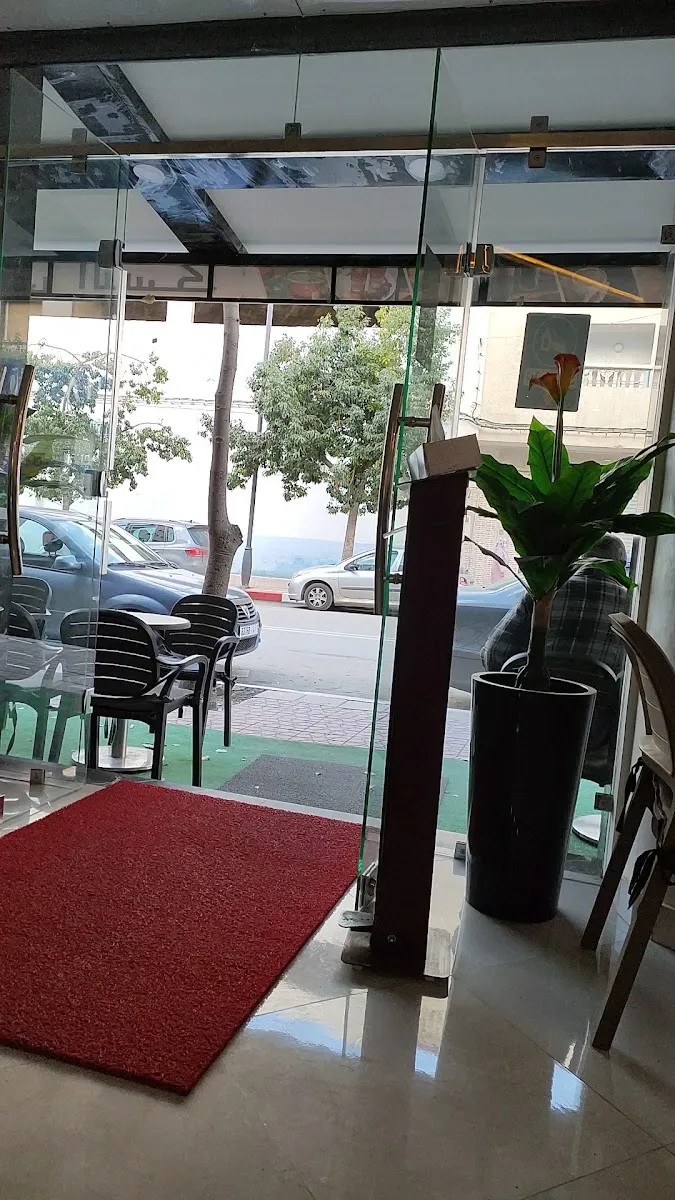 صورة 3 من CAFE KEBDANI