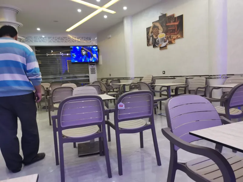 صورة 4 من CAFE KEBDANI