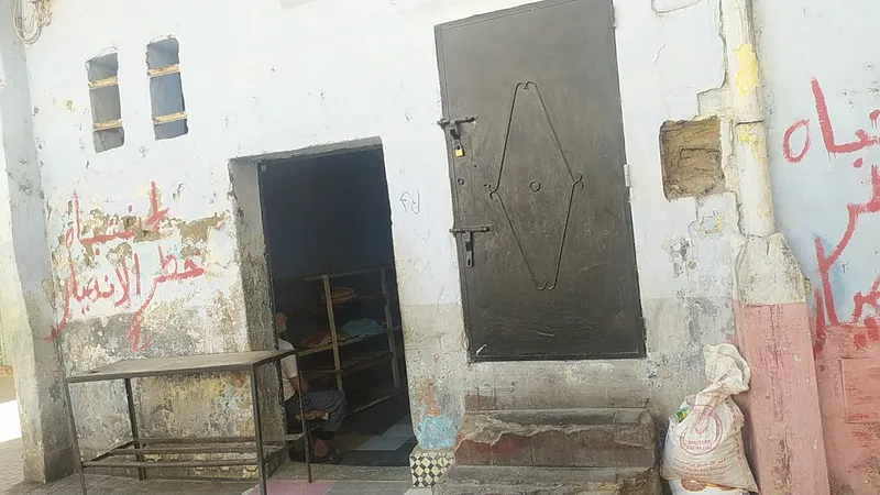 صورة 2 من مخبزة الجوكاندا