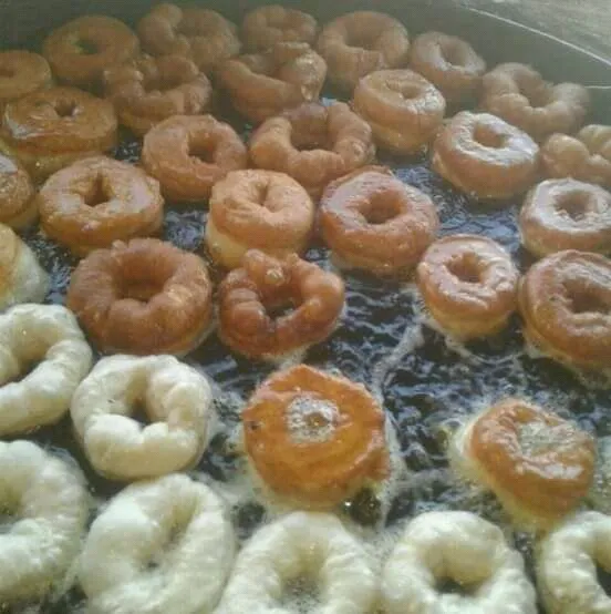 Photo 1 de Le Bon gourmand