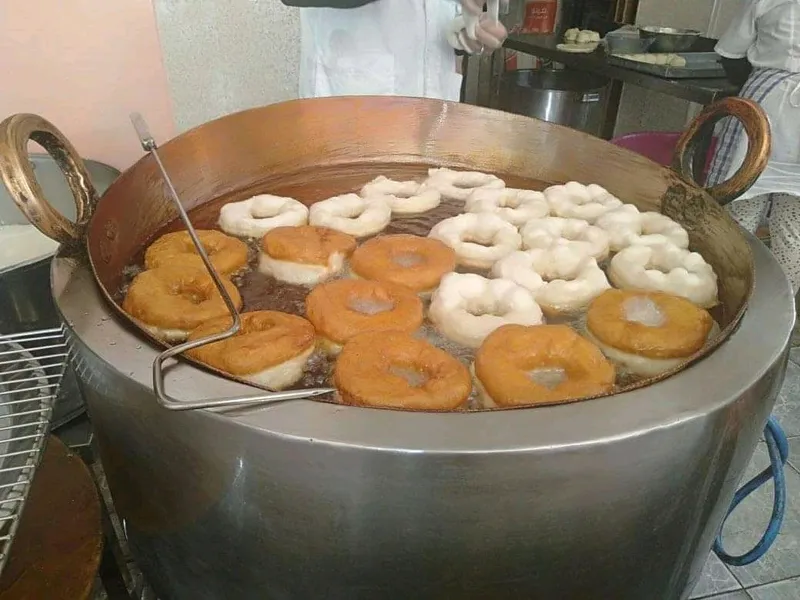 Photo 2 de Le Bon gourmand