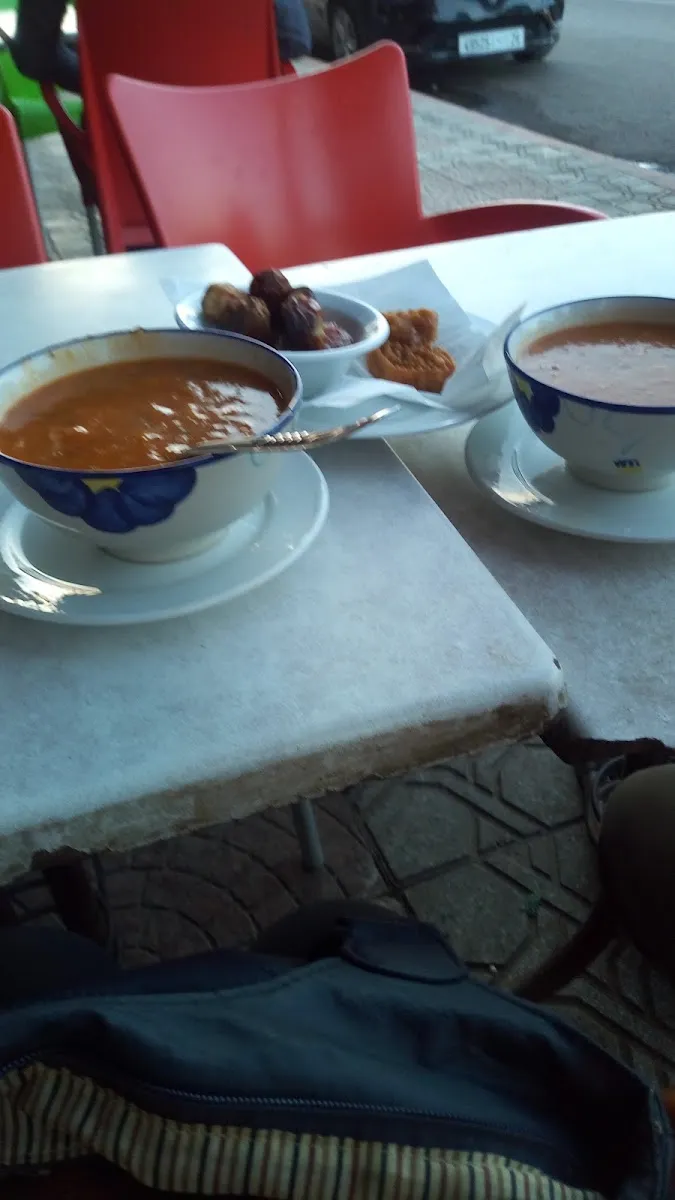 Photo 1 de Coffee flowers