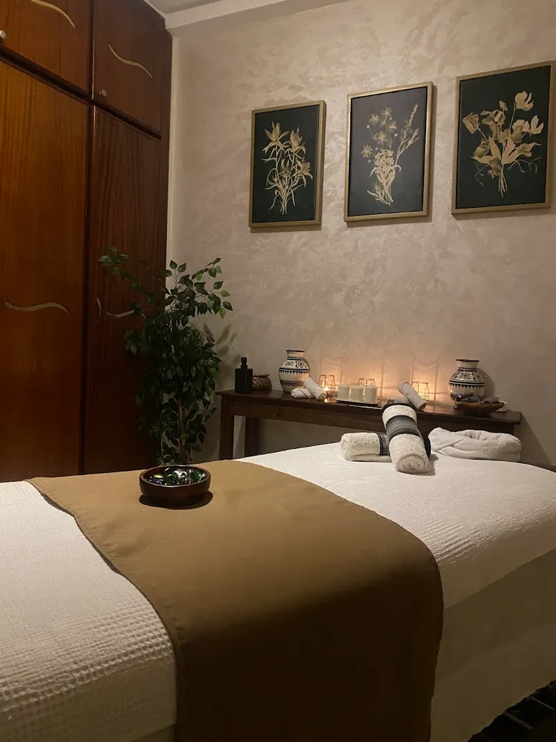صورة 4 من Skincare spa