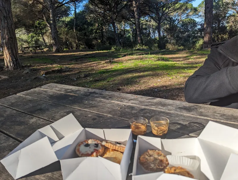 Patisserie Karima photo 3