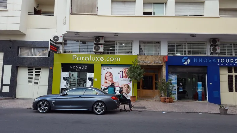 Pharmacie VITA photo 4
