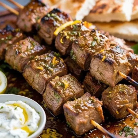 صورة 4 من Al Hoceïma : Café & Restaurant de Grillade