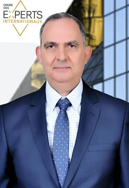 صورة 2 من Dr. Najibi Mohamed