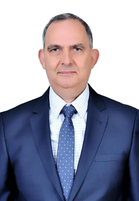 صورة 1 من Dr. Najibi Mohamed