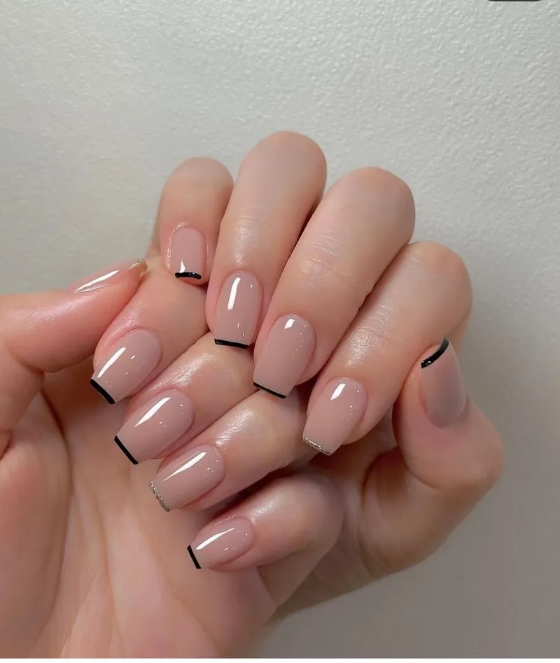 Photo 1 de Noor Beauty