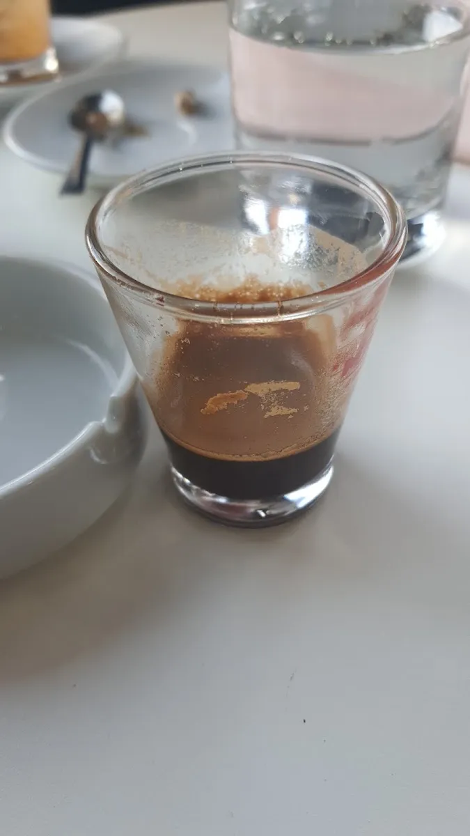 صورة 4 من Cafe ALMA