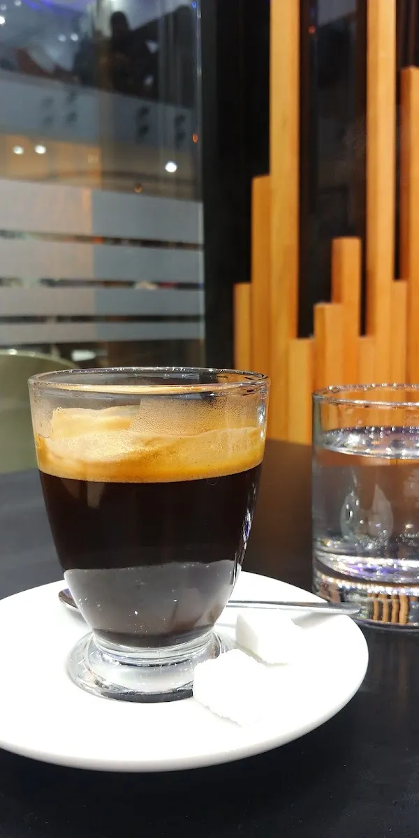 صورة 2 من Cafe ALMA
