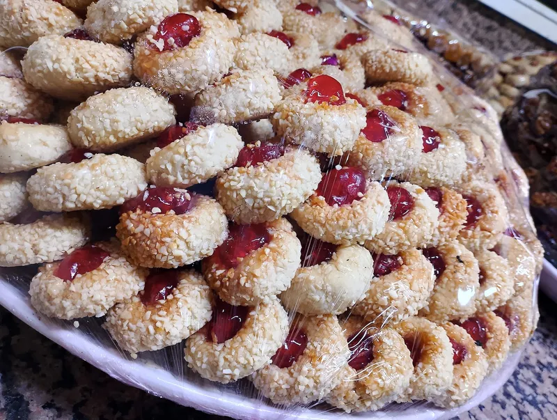صورة 4 من Cake Simo
