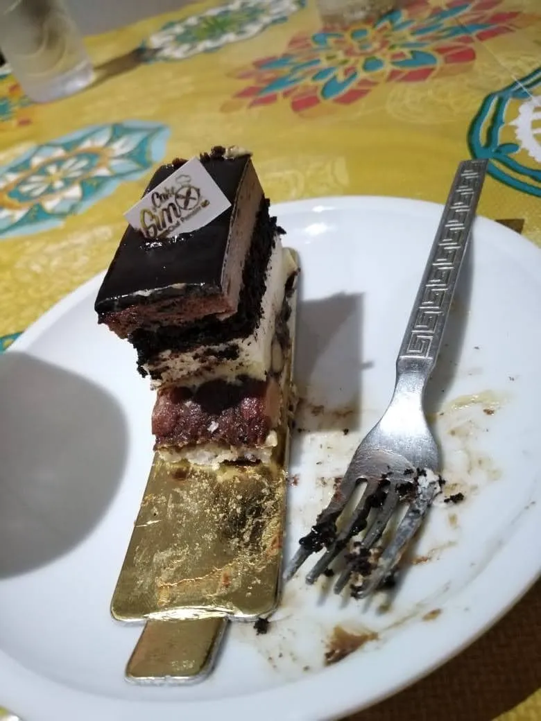 صورة 3 من Cake Simo