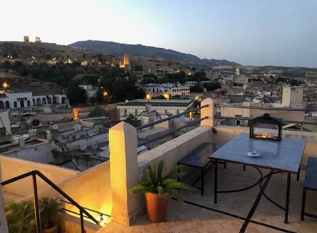 صورة 3 من Dar Roumana