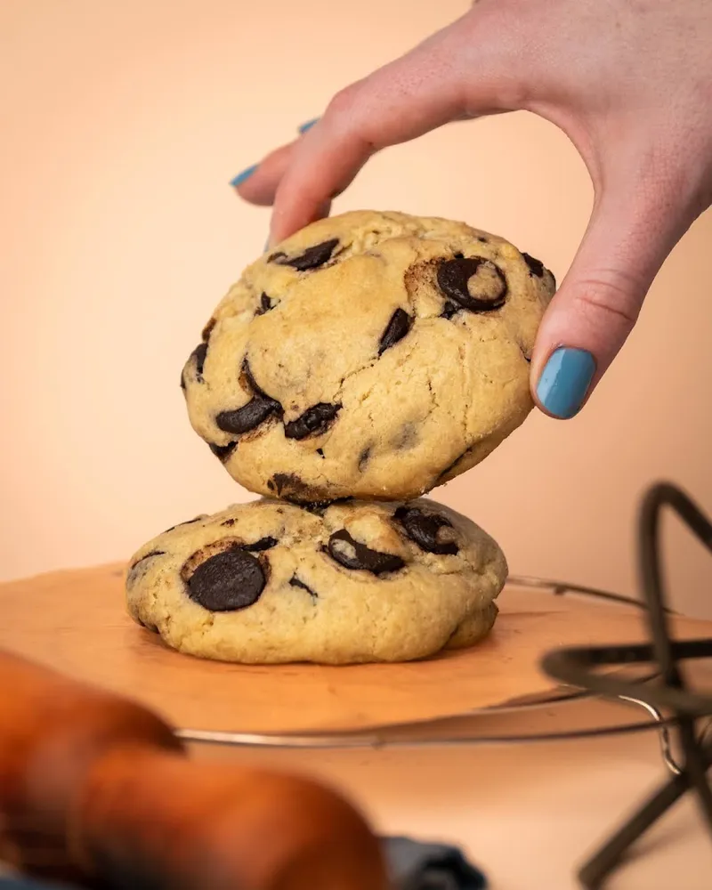 champscookie photo 2