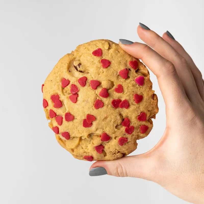 champscookie photo 3