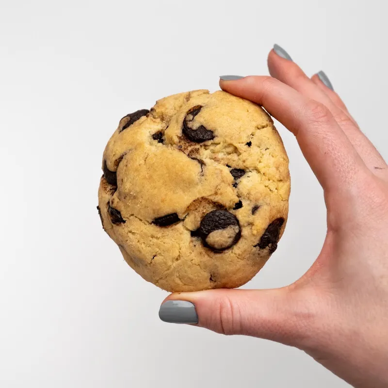 champscookie photo 4