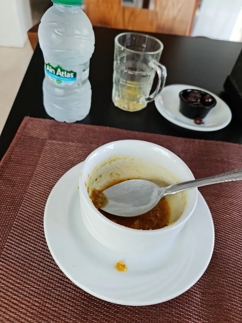 صورة 3 من Tosca iCe