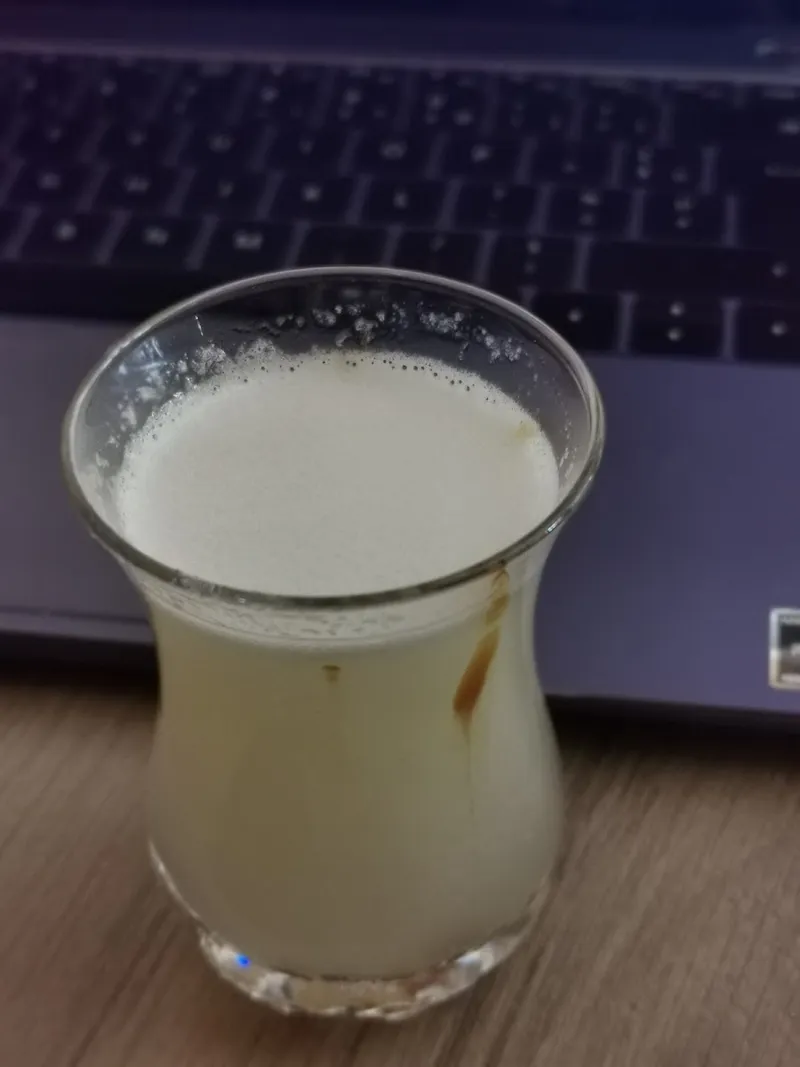 صورة 4 من café jalees