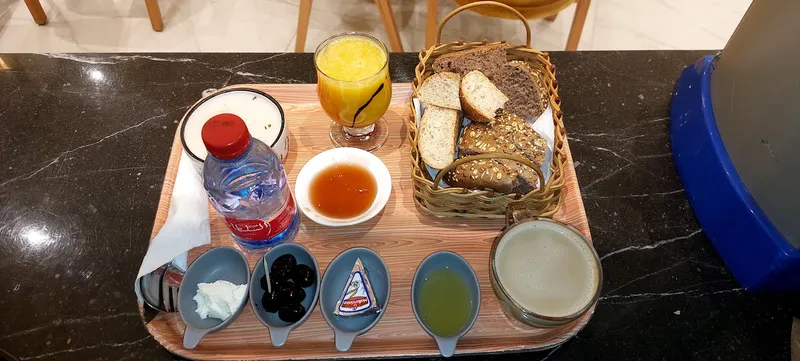 صورة 3 من café jalees