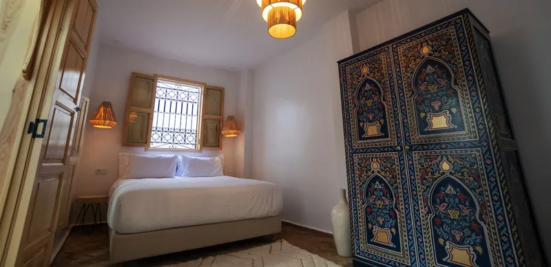 Riad Zhor photo 4