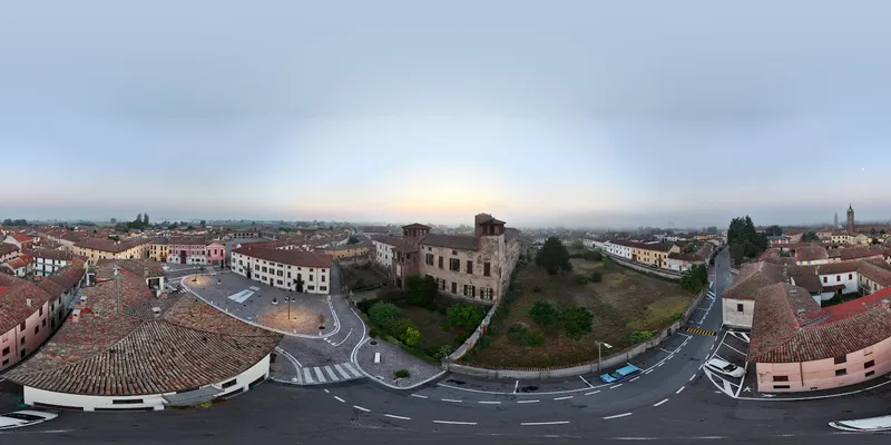 صورة 2 من Castello Beccaria