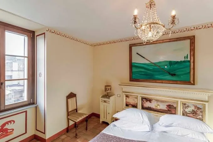 صورة 3 من Castello Beccaria