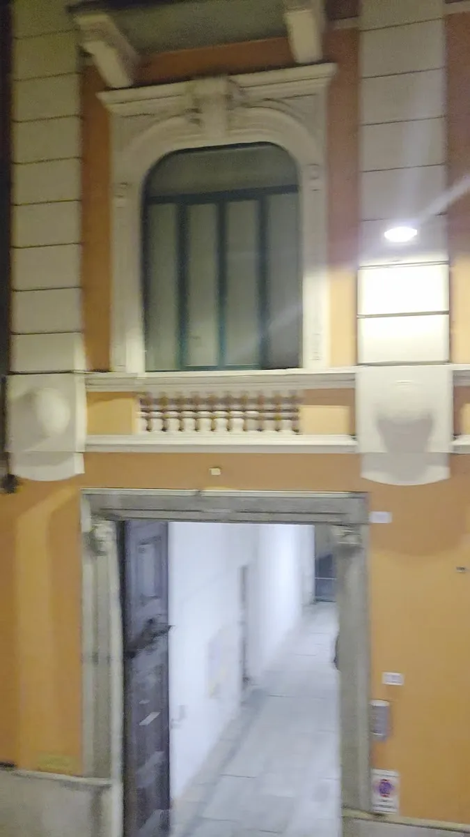 Hotel Alli Due Buoi Rossi photo 3