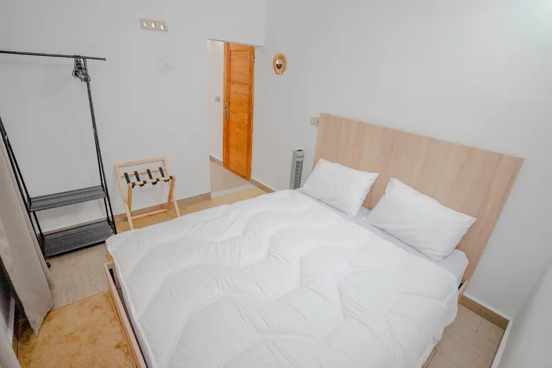 Playa Hôtel Dakhla photo 2