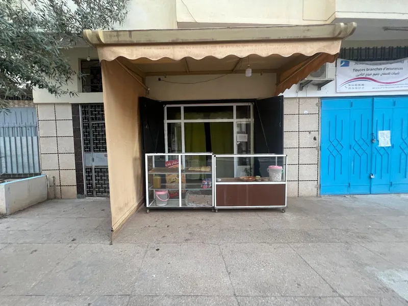 صورة 3 من Msemen Aïcha (مسمن عائشة)