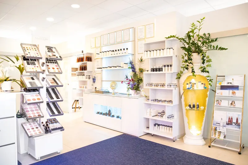 صورة 4 من Kosmetikinstitut Derma Lux Ästhetik & Gesundheit