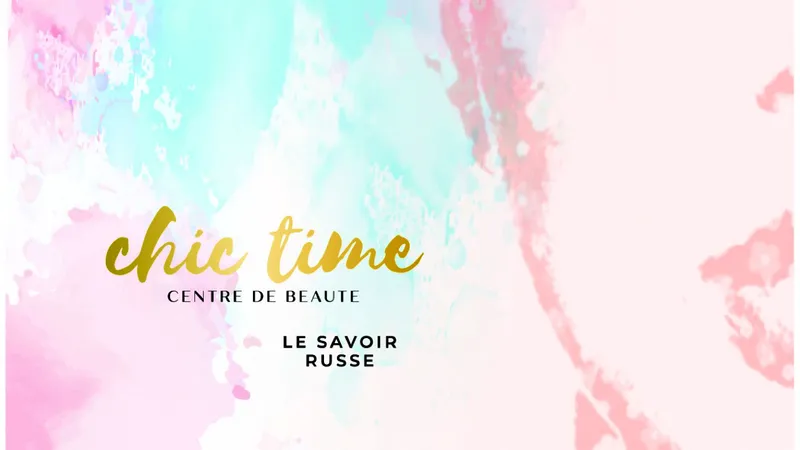 صورة 3 من L’Atelier chic