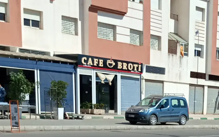 صورة 3 من La Fonderie