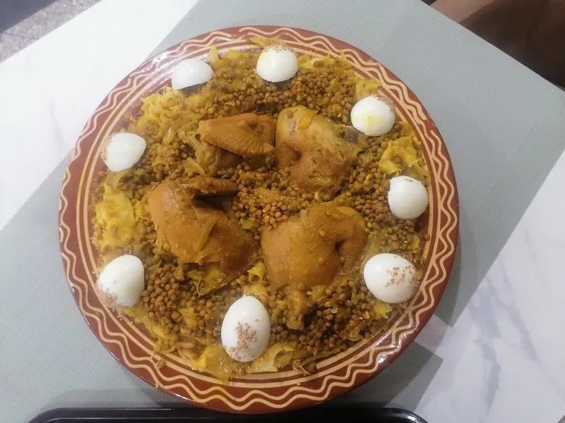 صورة 1 من Al Karam