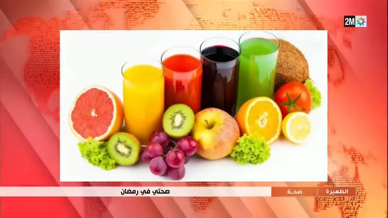 عيادة الدكتورة مريم الطهيري. Dr ATTAHIRI Mariem photo 2