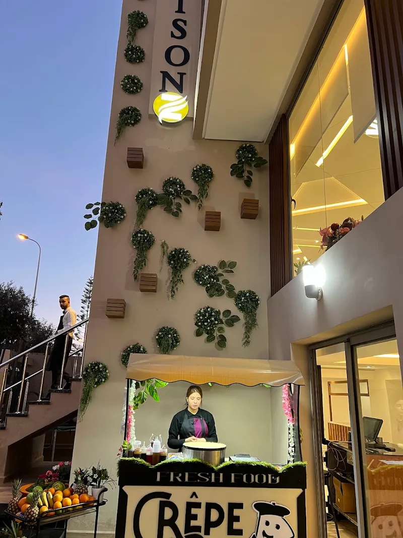 صورة 1 من Maison Z
