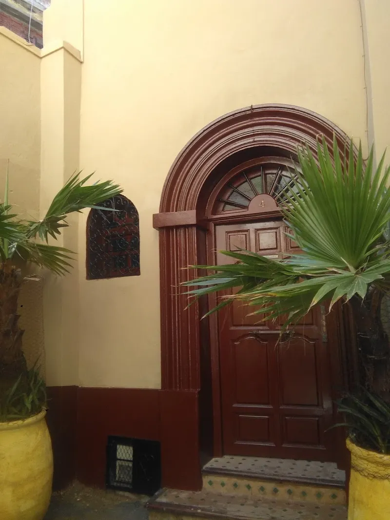 Riad Harmonie photo 4