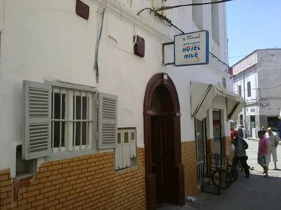 Riad Harmonie photo 1